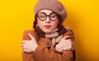 体湿与体寒的区别在哪?发现自己弄错好多年