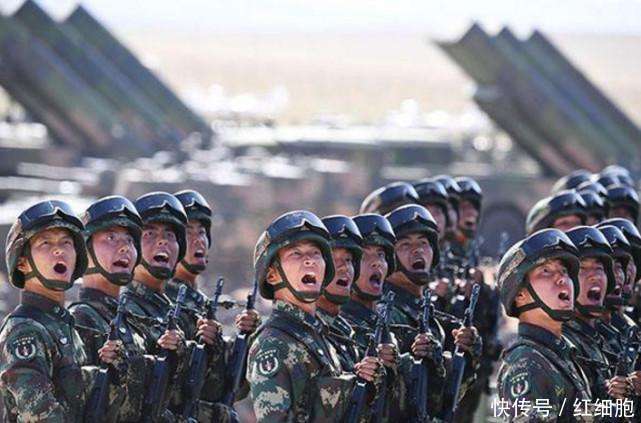 假如中日再次开战, 谁能笑到最后? 美军事专家