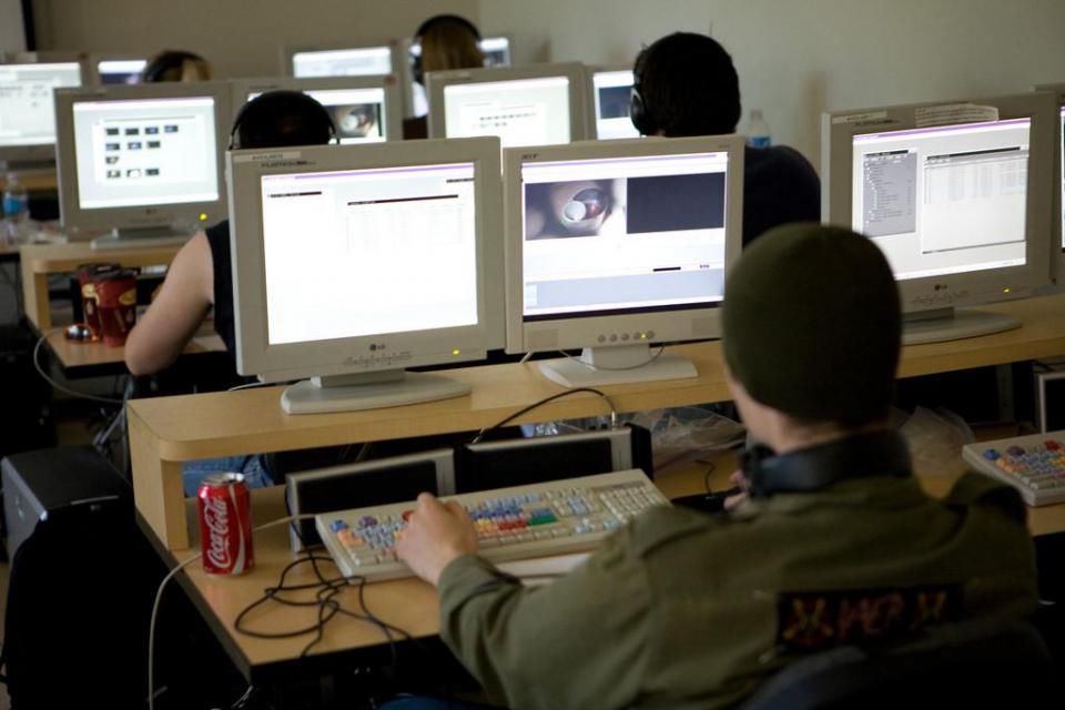 纷纷逃离,富士康也后悔投资100亿?美国外资计