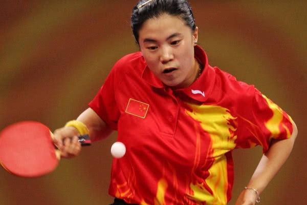 刘璇的收入,傅园慧的收入,惠若琪的收入,邓亚萍