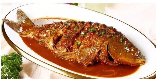 过年干果、水果、买什么好呢