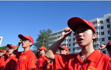 考三支一扶的好处,原来有这么多,来看是什么?