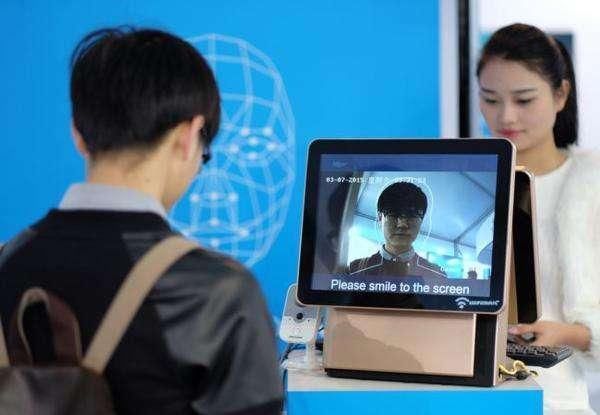 建设银行完全改变了付款方式,支付宝和银行卡