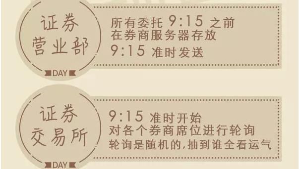 ST保千里跌停板23个,乐视将跌停13个,散户如何