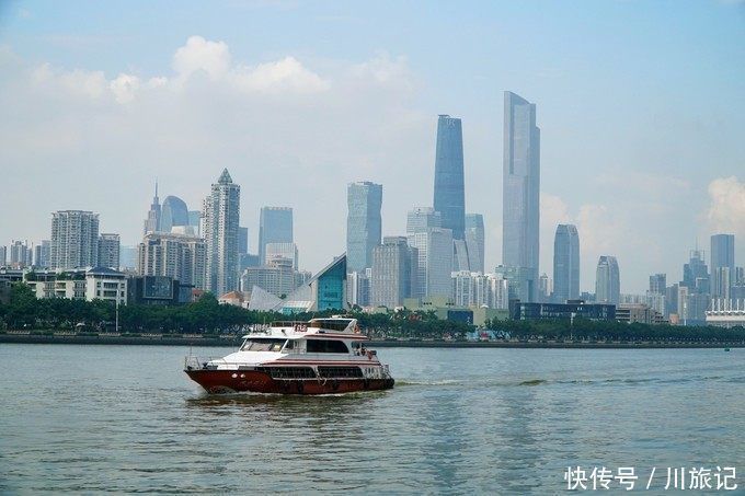 中国26省会城市民富排行,广州第一,武汉第五
