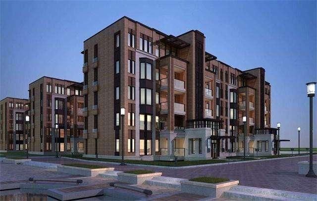 房子产权到期了该怎么处理? 过了产权年限房子