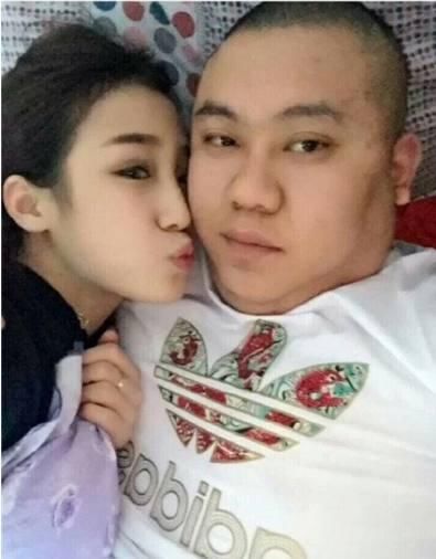 快手5大美女:第5大方承认整容,第2被全网黑,第1实至名归!