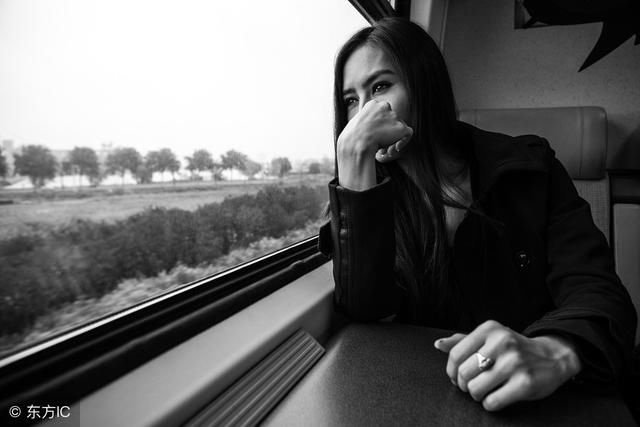 五一出门旅游晕车怎么办,小妙招告诉你只需10