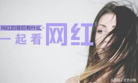 小鲜肉手指划伤就是敬业?再看看人家国外明星