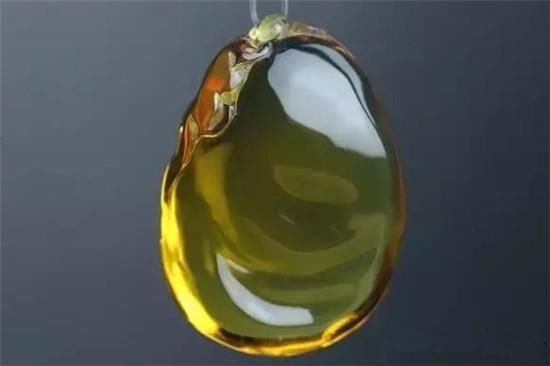 缅甸战火烧到翡翠?我们居然是其中的受害者!