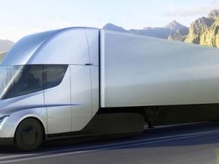 质量最差合资车排行榜出炉,起亚入榜,第一名让