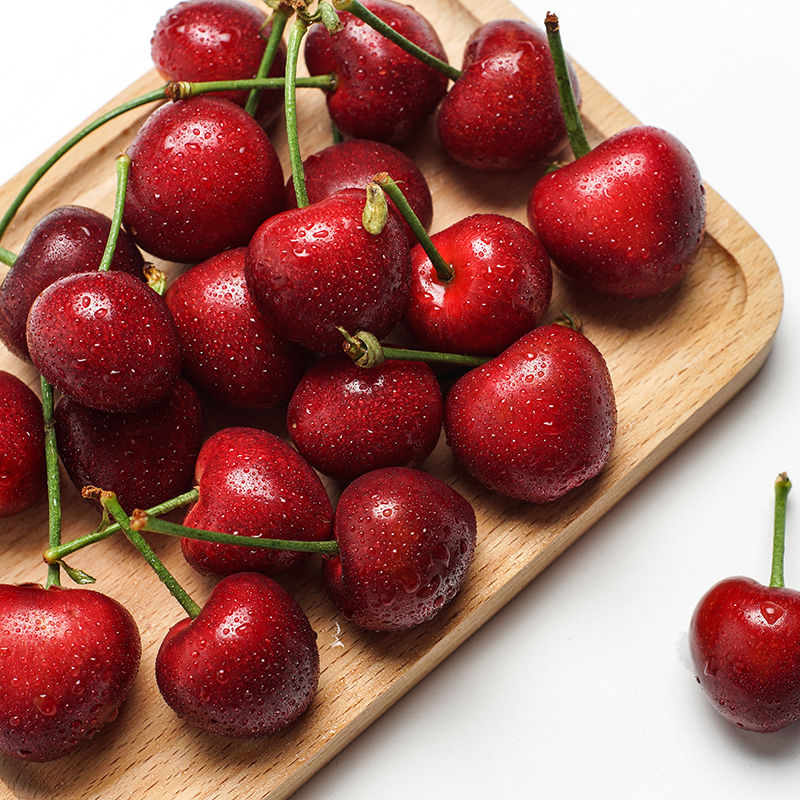 35岁后的女人多吃这三种水果,抗衰老比维生素