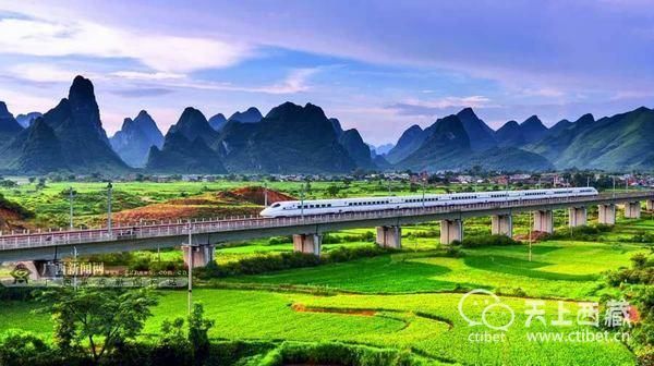 中国最穷的十个省,西藏并非第一,四川、河南赫