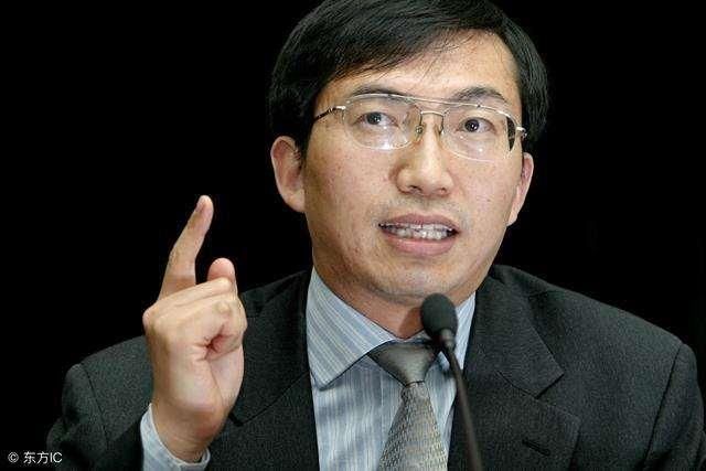 教育中心发布:新高考下还能复读吗?高考家长须