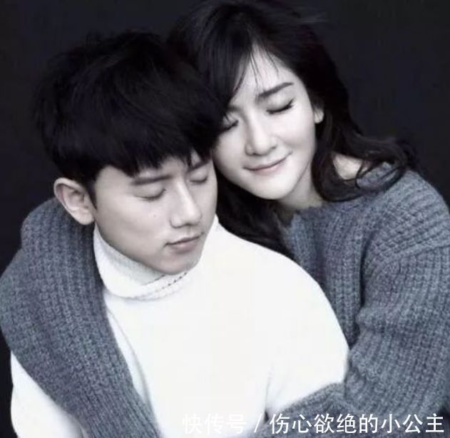 吴昕年收入, 谢娜年收入, 杜海涛年收入,差距一