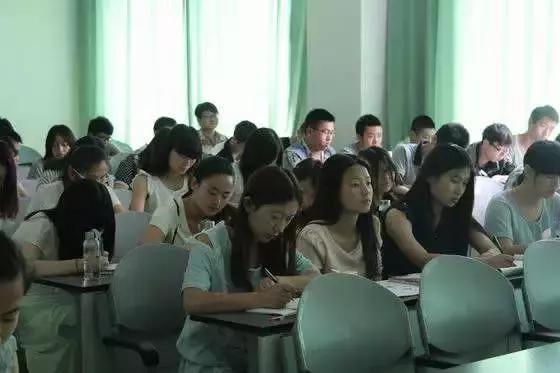 自考 | 毕业证与学位证的有哪些区别!