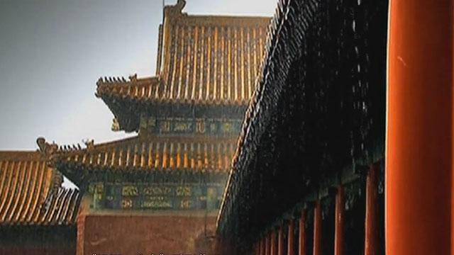 菖蒲河 运河拐弯护宫城 菖蒲河 运河拐弯护宫城