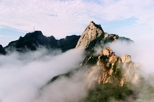 湖南新高铁在建2020年通车,途经五站几十个景