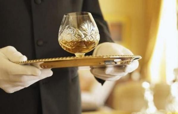 英国首创常青藤专业酒店管理,留学党最青睐这