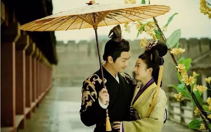 现在有什么好的电视剧看 t01f515894a2688d743.jpg?size=673x421