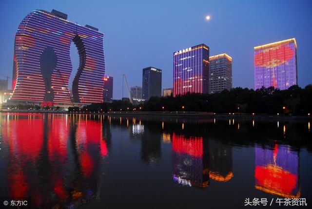 2018年1-5月沿海11省市区经济简报,广东、江