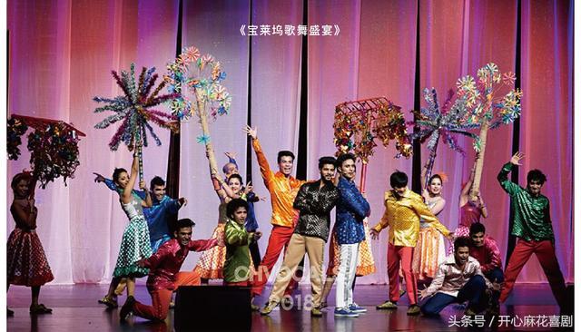 世界最高奖金级别奖项金卡奖 即将登陆中国深