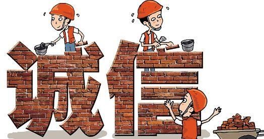 网购退货运费一定由买方承担吗?