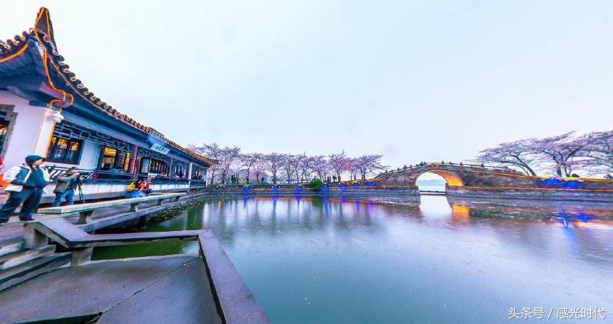 江苏省最穷的地方,人均GDP未过全省平均值,不