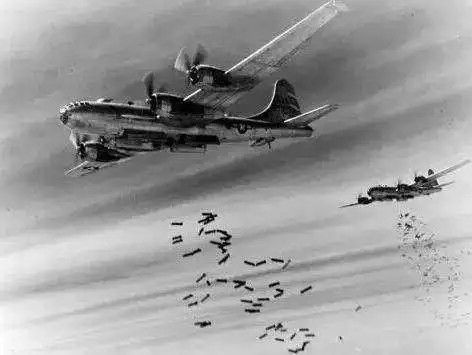 任正非:为什么华为要聚焦主航道?