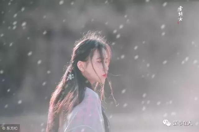 中国股市为何股灾频发?散户该如何避灾?