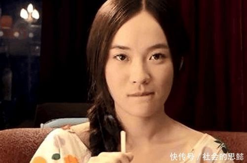 儿子要娶富家女,亲家母却说要儿子入赘为婿,我
