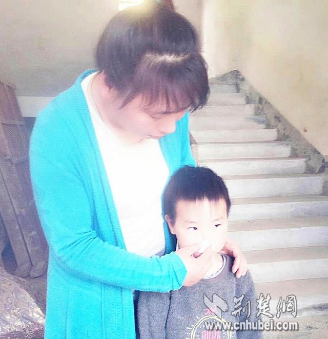 全国人口数据公布 湖北人口出生率、自然增长