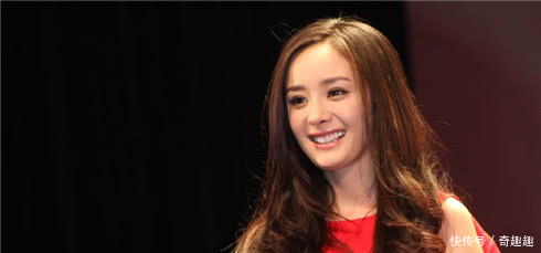 杨幂诈捐门最新进展,杨幂公开道歉,晒出47万元