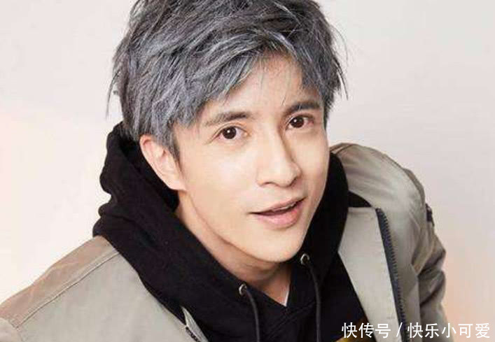 薛之谦不只歌唱得好,还演过电视剧,你知道有哪