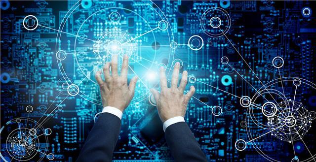 亚马逊营销推广:亚马逊渠道引流方案,你值得收