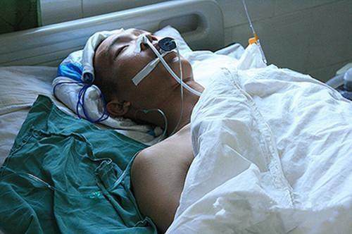 30岁小伙凌晨突发心梗离世 只因这事他做了15年