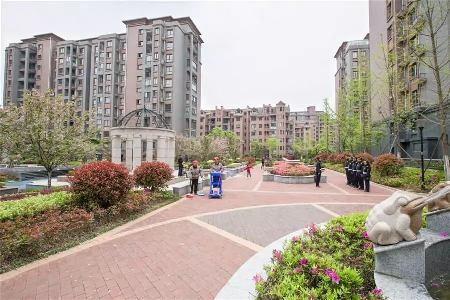 月薪不到1万的青岛人恭喜了!除了少交税,你还