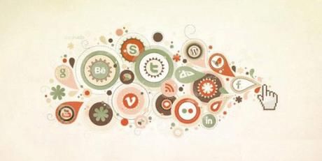 社会化媒体是什么?社会化口碑营销应该怎么做