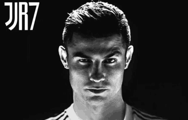 C罗加盟尤文图斯后, 尤文图斯能够取得欧冠冠