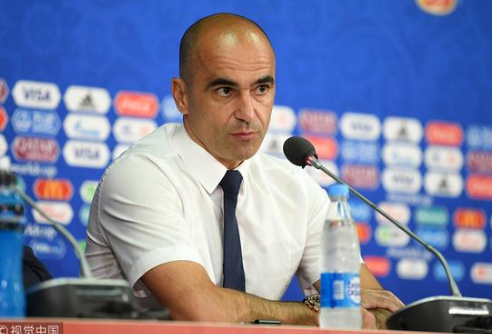 国足又上榜!比利时主帅赞中超 球迷:去中超不是