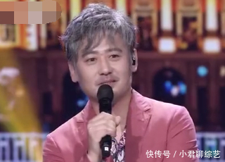 刘恺威的人品又得到一位老干部的认可,杨幂没