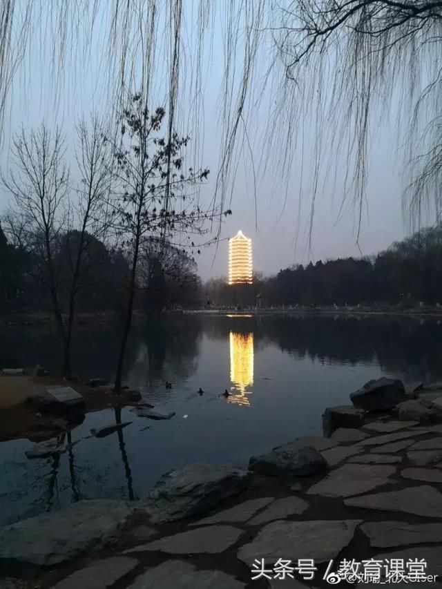 IT相关专业:哪些大学比较厉害?