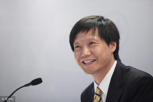 董明珠就是和雷军的十亿赌约,京东大量采购银