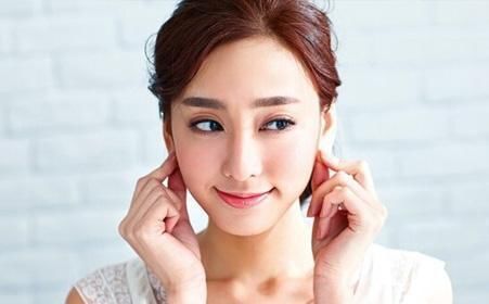 便秘按摩什么穴位 三个穴位缓解便秘症状