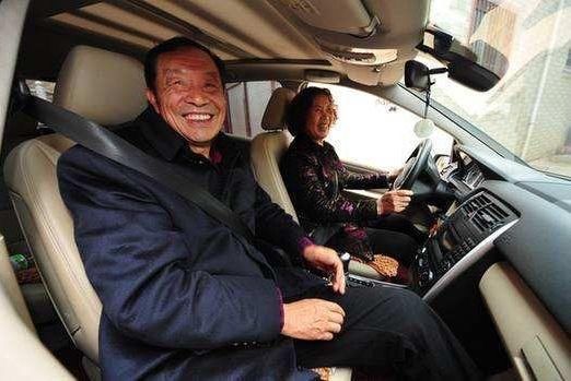 为啥不建议农村人买汽车?老专家一语道破真相