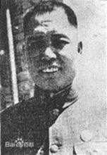 不为人知的黄埔十大名将