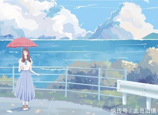 已婚女人的这些暗示性,就是想你了,别嫌弃!