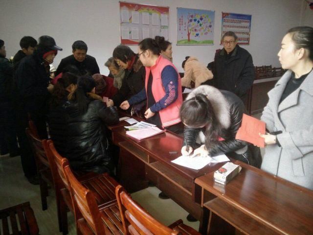 社区动态矿山路社区开展禁鞭宣传 九龙洞社区