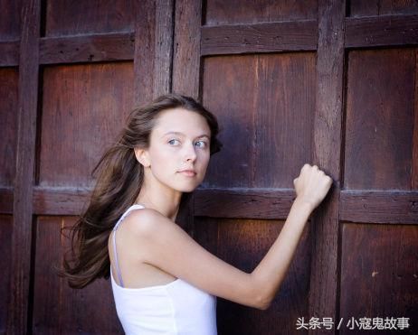 2个石家庄发生的灵异事件，至今都是无法解开的谜！