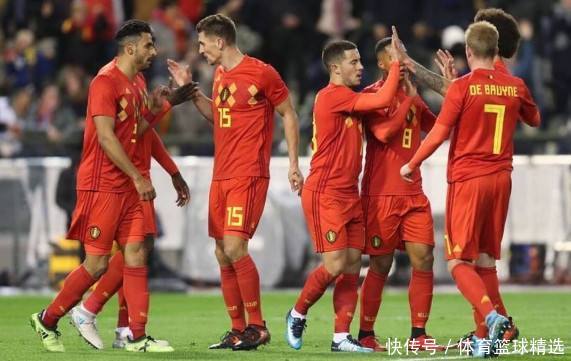 世界杯历史上以全胜战绩夺冠的4大球队,02年巴